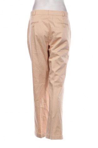 Damenhose Christian Berg, Größe L, Farbe Beige, Preis € 10,49