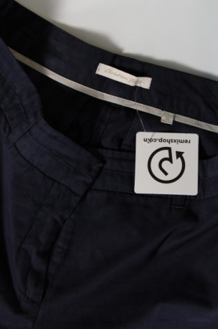 Damenhose Christian Berg, Größe M, Farbe Blau, Preis € 17,39