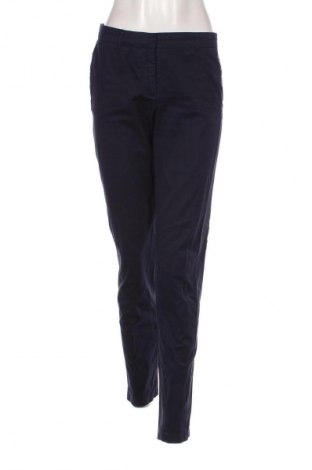 Damenhose Christian Berg, Größe M, Farbe Blau, Preis € 17,39