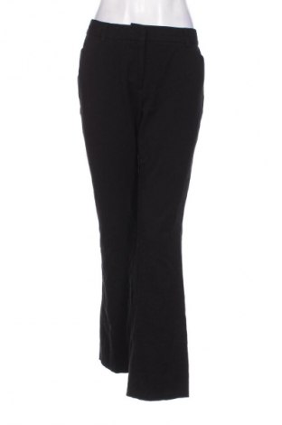 Pantaloni de femei Christopher & Banks, Mărime S, Culoare Negru, Preț 16,99 Lei