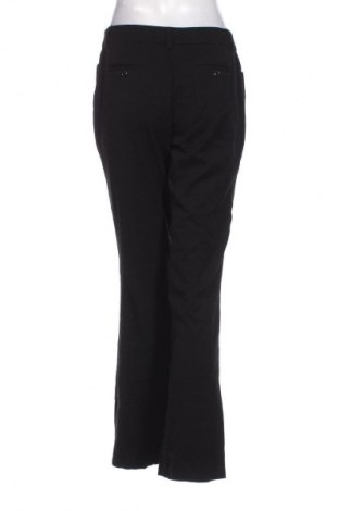 Pantaloni de femei Christopher & Banks, Mărime S, Culoare Negru, Preț 16,99 Lei