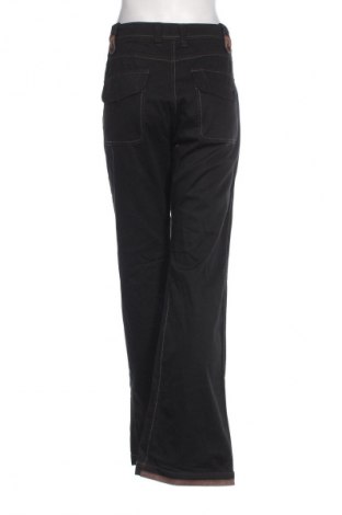 Damenhose Cinque, Größe L, Farbe Schwarz, Preis € 7,49