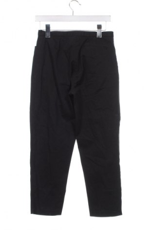 Damenhose City, Größe S, Farbe Schwarz, Preis 3,99 €