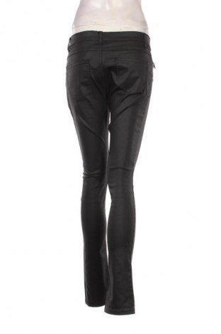 Pantaloni de femei City life, Mărime M, Culoare Negru, Preț 16,99 Lei