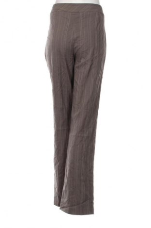 Damenhose Classic By Michele Boyard, Größe XXL, Farbe Beige, Preis 6,99 €