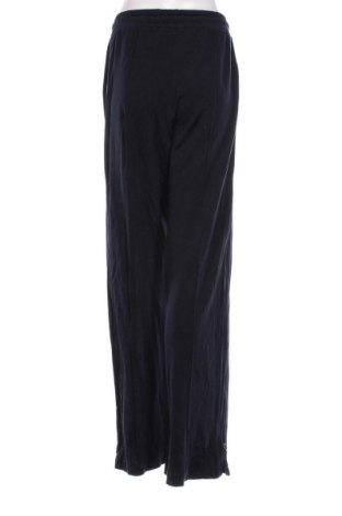 Damenhose Claudia Strater, Größe M, Farbe Blau, Preis € 7,49