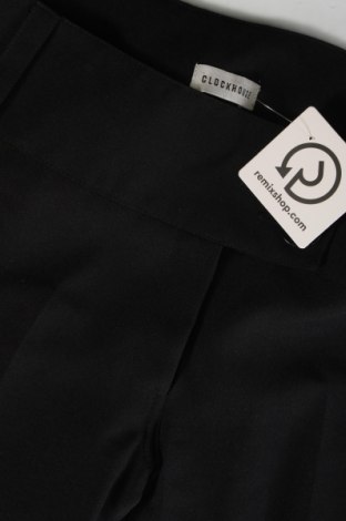 Damenhose Clockhouse, Größe XS, Farbe Schwarz, Preis € 6,99