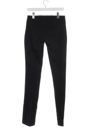 Damenhose Clockhouse, Größe XS, Farbe Schwarz, Preis 6,99 €