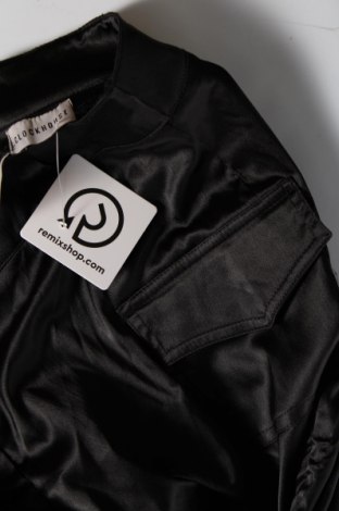 Damenhose Clockhouse, Größe S, Farbe Schwarz, Preis € 6,99