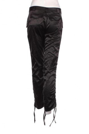 Damenhose Clockhouse, Größe S, Farbe Schwarz, Preis 6,99 €