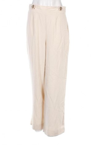 Damenhose Coast, Größe M, Farbe Beige, Preis € 7,29