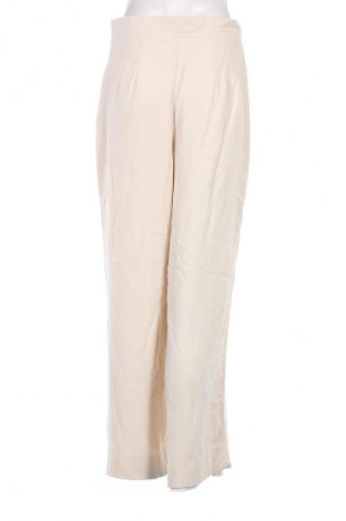 Damenhose Coast, Größe M, Farbe Beige, Preis 7,49 €