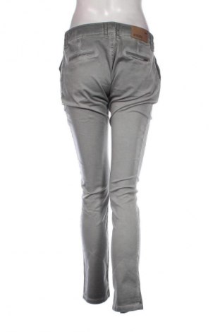 Damenhose Coccara, Größe M, Farbe Grau, Preis 5,99 €