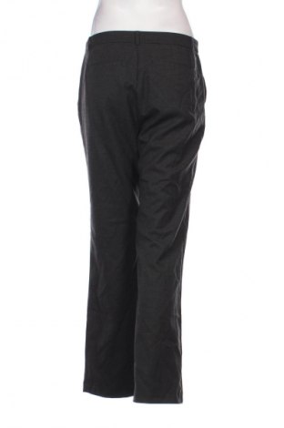 Pantaloni de femei Coldwater Creek, Mărime S, Culoare Gri, Preț 20,99 Lei