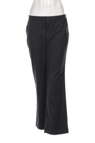 Pantaloni de femei Coldwater Creek, Mărime S, Culoare Gri, Preț 20,99 Lei