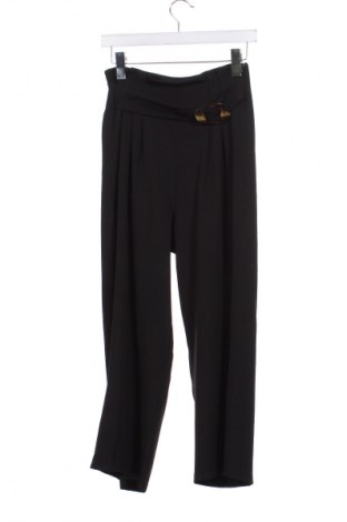 Pantaloni de femei Collection, Mărime XS, Culoare Negru, Preț 24,99 Lei