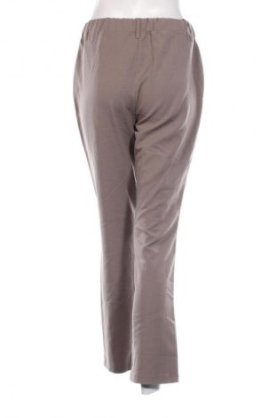 Damenhose Collection L, Größe M, Farbe Grau, Preis 6,49 €