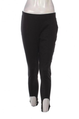 Damenhose Collection L, Größe M, Farbe Schwarz, Preis 4,99 €