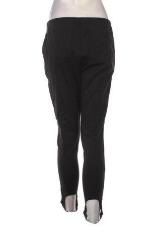 Pantaloni de femei Collection L, Mărime M, Culoare Negru, Preț 24,99 Lei