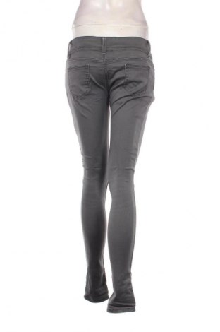 Pantaloni de femei Colloseum, Mărime M, Culoare Albastru, Preț 22,99 Lei