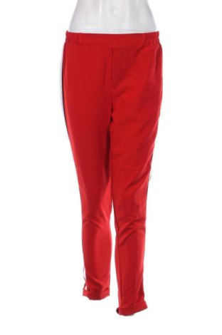 Damenhose Colosseum, Größe S, Farbe Rot, Preis 1,99 €