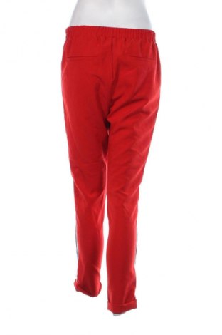 Damenhose Colosseum, Größe S, Farbe Rot, Preis € 5,49