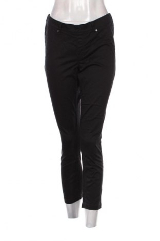 Damenhose Colours, Größe M, Farbe Schwarz, Preis € 9,49