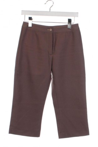 Damenhose Colours Of The World, Größe S, Farbe Braun, Preis 6,99 €