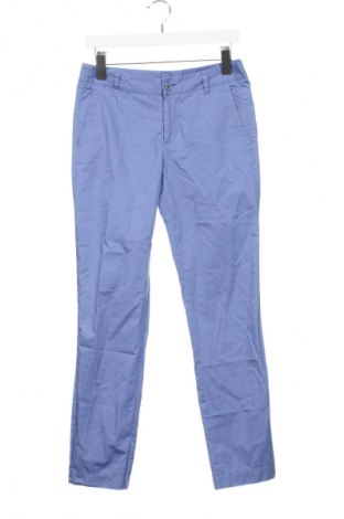 Damenhose Comma,, Größe XS, Farbe Blau, Preis € 24,49