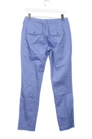 Damenhose Comma,, Größe XS, Farbe Blau, Preis € 24,49