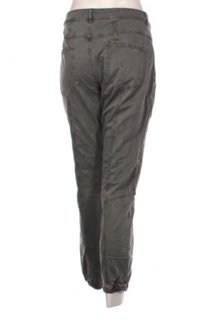 Pantaloni de femei Comma,, Mărime L, Culoare Gri, Preț 223,99 Lei