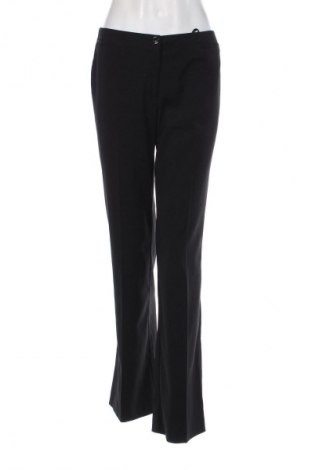 Damenhose Comma,, Größe S, Farbe Schwarz, Preis 7,49 €