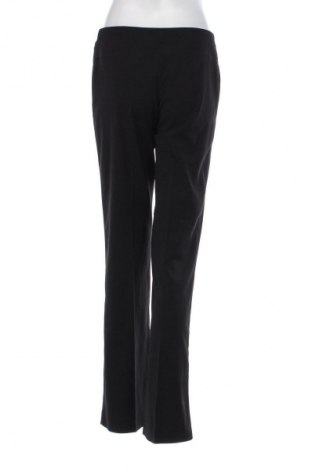 Damenhose Comma,, Größe S, Farbe Schwarz, Preis 6,99 €