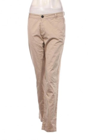 Pantaloni de femei Comma,, Mărime L, Culoare Bej, Preț 223,99 Lei