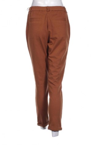 Pantaloni de femei Comma,, Mărime S, Culoare Maro, Preț 223,99 Lei