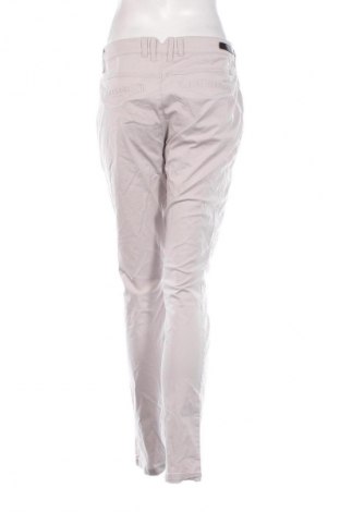 Damenhose Comma,, Größe M, Farbe Grau, Preis € 7,49