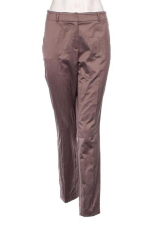 Damenhose Comma,, Größe M, Farbe Grau, Preis 7,49 €