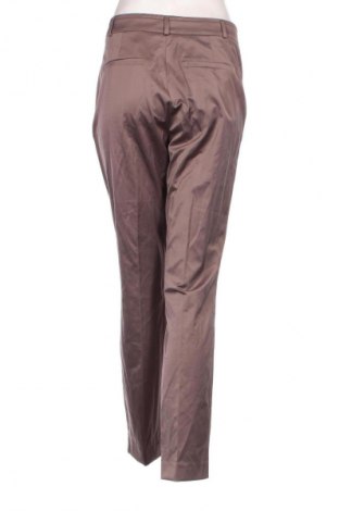 Damenhose Comma,, Größe M, Farbe Grau, Preis 7,49 €