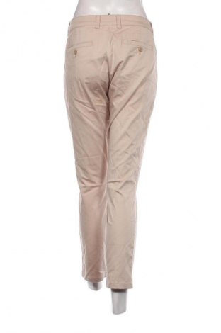 Damenhose Comma,, Größe M, Farbe Beige, Preis € 7,49