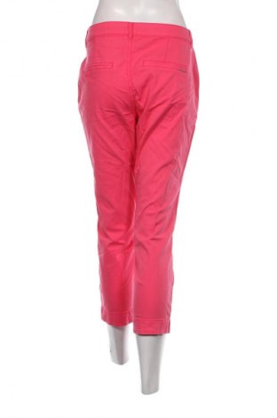 Pantaloni de femei Comma,, Mărime M, Culoare Roz, Preț 33,99 Lei