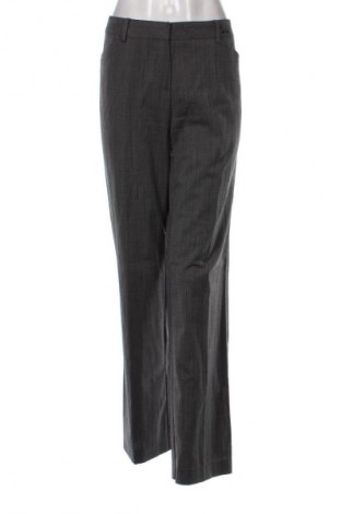 Pantaloni de femei Comma,, Mărime M, Culoare Gri, Preț 33,99 Lei