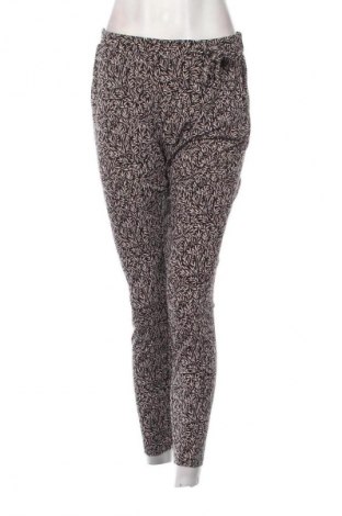 Damenhose Comma,, Größe S, Farbe Mehrfarbig, Preis 7,49 €