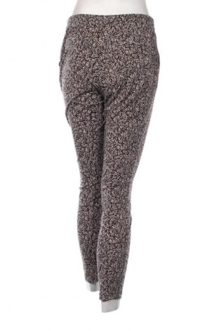 Pantaloni de femei Comma,, Mărime S, Culoare Multicolor, Preț 33,99 Lei