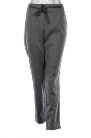 Damenhose Comma,, Größe XL, Farbe Grau, Preis € 16,99