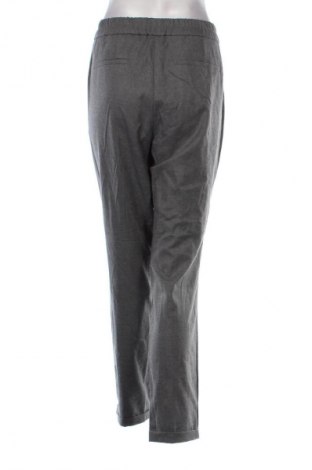 Pantaloni de femei Comma,, Mărime XL, Culoare Gri, Preț 56,99 Lei