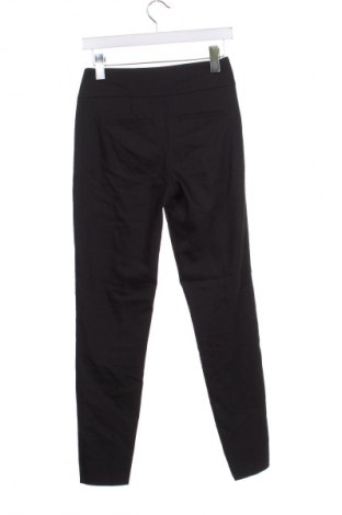 Pantaloni de femei Comma,, Mărime XXS, Culoare Negru, Preț 223,99 Lei