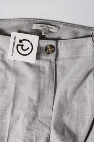 Damenhose Comma,, Größe M, Farbe Grau, Preis € 24,49