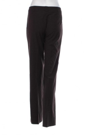 Pantaloni de femei Comma,, Mărime S, Culoare Maro, Preț 223,99 Lei