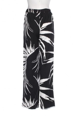 Pantaloni de femei Comma,, Mărime XXS, Culoare Negru, Preț 159,49 Lei