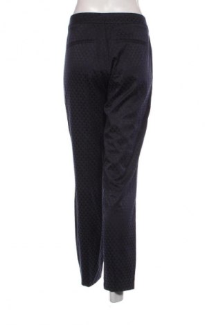 Pantaloni de femei Comma,, Mărime M, Culoare Albastru, Preț 223,99 Lei